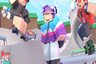 script anything for you in roblox and roblox scripter