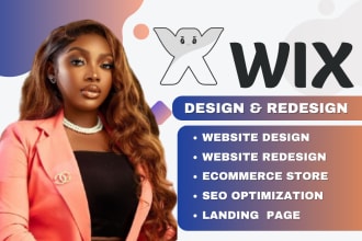 wix website redesign wix website design wix website redesign wix website