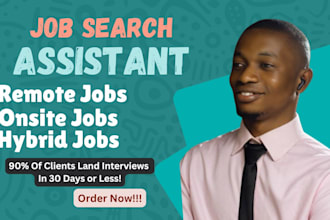 search apply for open remote jobs onsite hybrid job application assistant apply