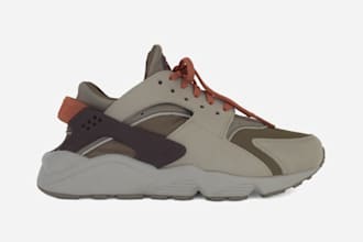 do 3d cgi shoe modeling and rendering