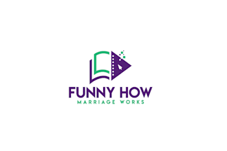 design good looking entertainment industry logo