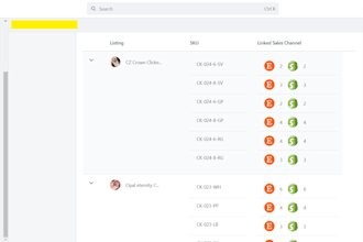 do etsy sync inventory to shopify etsy integrate shopify