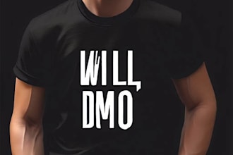 make custom t shirt design and bulk t shirt design