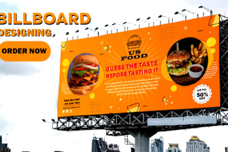 do signage, billboard, hoarding, outdoor, yard sign, street signs, backdrops