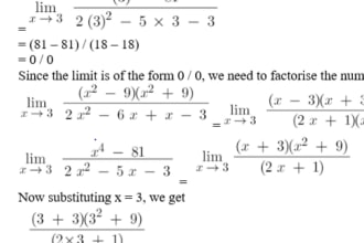 assist you in mathematics assignment  calculus and algebra