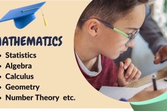 be your kids online math tutor