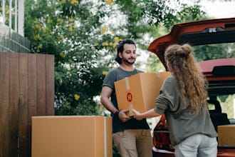 forward parcels from japan to you