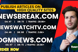 do high da dr guest post on news websites seo do follow backlinks