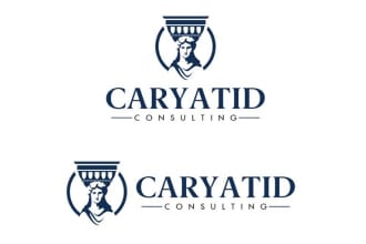 design an exceptional security logo with limitless modification