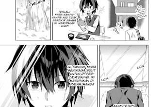 translate and typeset manga from jp to eng,jp to id,eng to id