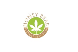 create an original, and copyright protected cannabis logo