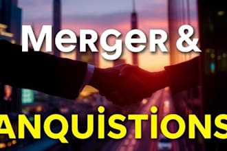 do teaser for merger and acquisition