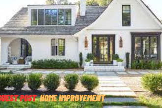do high da, DR home improvement guest post