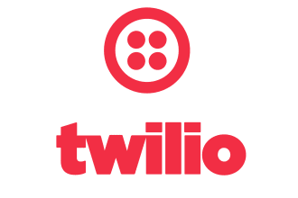 twilio features integration and modifications coding for PHP