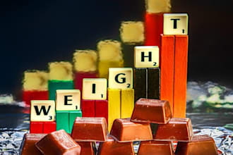 help you lose weight from emotional overeating