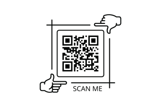 create custom qr code in 30 min