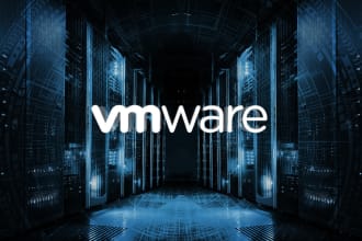 deliver expert vmware virtualization and vsphere solutions