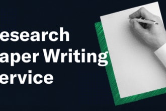 do marketing, history, sociology, psychology, and nursing essays, research