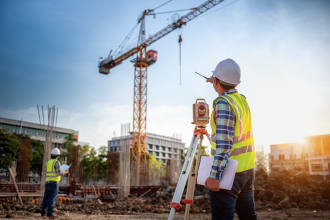 generate precise xactimate estimates for large loss claims
