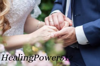 do a custom love spell to make someone irresistibly attracted to you