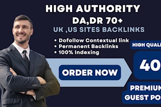 do tech guest post, uk, us guest post with seo contextual