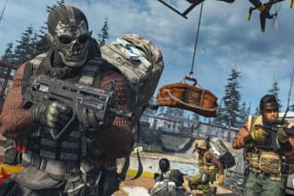 build shooting game, mmorpg, fps, tps, mmo, rpg game, rts, multiplayer game