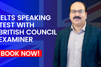 help you boost your ielts speaking score
