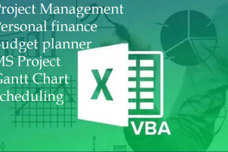 do excel budget planner, personal finance