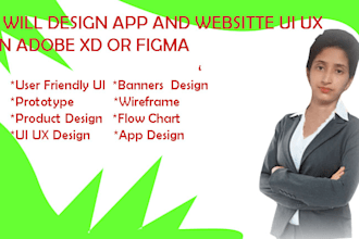 website ui design, dashboard, mobile app UI UX design, ui ux design,