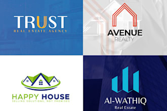 give a high quality engineering logo design