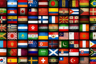 translate youtube videos with subtitles for many languages
