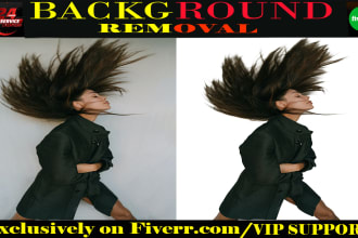 cut out images, cut out background remove fast