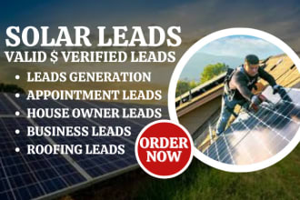 provide skip tracing real estate leads, motivated seller, off market leads