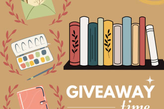 design instagram  giveaway post, story, puzzle post, carousal post