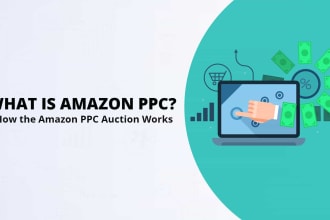 do promotion content writing  brand name