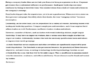 operating microsoft word easily for you