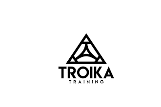 design a growing popularity fitness logo