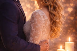 provide love and marriage intention energy guidance