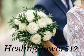 cast special love marriage and custom love spell