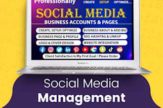 manage high converting meta ads to grow your business
