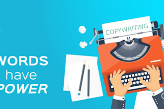 professionally proof read and edit your documents, university thesis etc