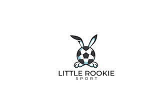 design brilliantly satisfactory sporting good logo