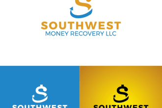 do a nonprofit, organization, community and charity logo
