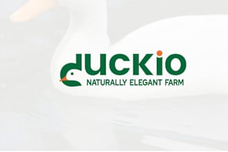 design textbased, font, wordmark and lettermark logo