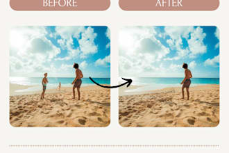 remove unwanted objects and people and do your work fast