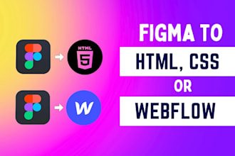 convert figma to HTML psd to html figma to react, figma to tailwind CSS
