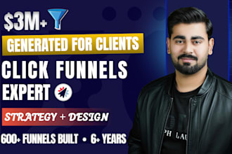 setup clickfunnels, clickfunnels 2 0, sales funnels, click funnel expert