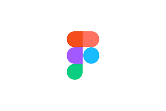 do the work or edit the file in figma as an expert