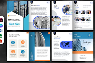 design ebook, pdf, workbook, report, and lead magnet