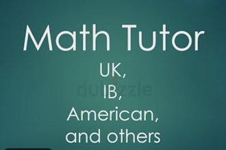 teach your kids elementary math mathematics and english